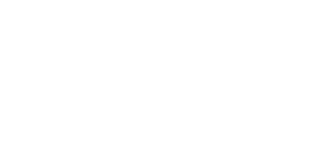 Die media Consulting GmbH